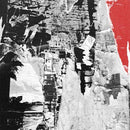 Soft-moon-deeper-new-vinyl