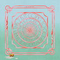 Soft Pink Truth - Is It Going To Get Any Deeper Than This? (Indie Exclusive Crystal Clear) (New Vinyl)