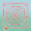 Soft Pink Truth - Is It Going To Get Any Deeper Than This? (New Vinyl)