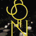 Sohn-live-with-the-metropole-arkest-new-vinyl
