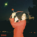 Soko-feel-feelings-with-poster-new-vinyl