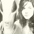 Soko-i-thought-i-was-an-alien-new-vinyl