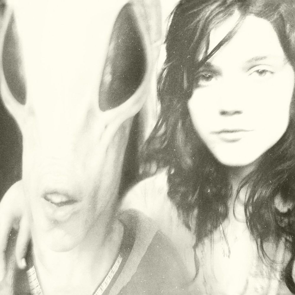 Soko-i-thought-i-was-an-alien-new-vinyl