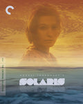 Solaris-1972-new-blu-ray