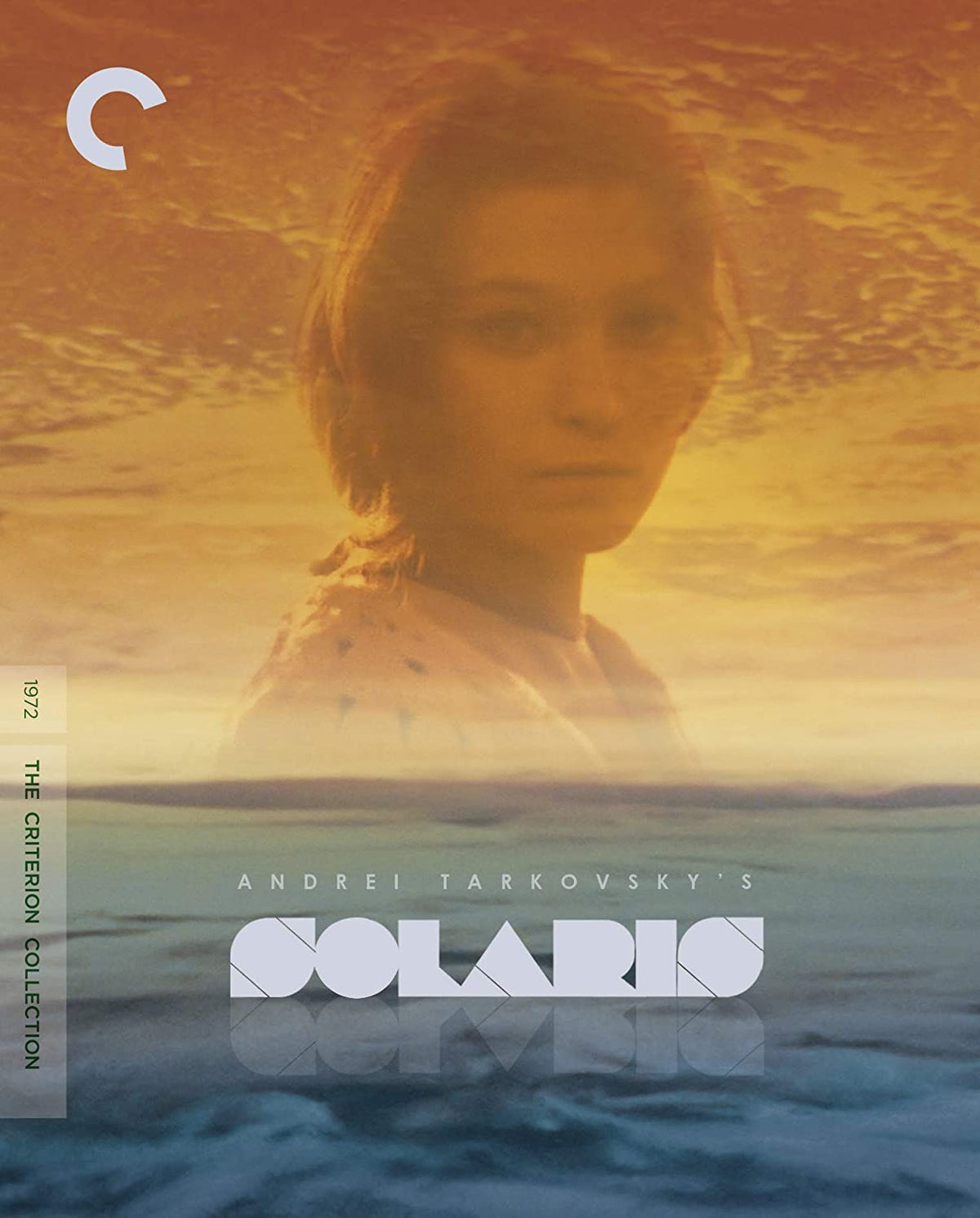 Solaris-1972-new-blu-ray