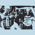 Solid-space-space-museum-new-vinyl