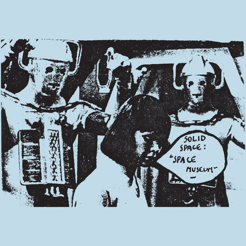 Solid-space-space-museum-new-vinyl