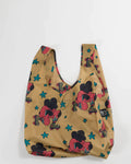 Solo Skate - Standard Baggu Reusable Bag