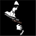 Some Girls - Heaven's Pregnant Teens (Indie Exclusive Colour Vinyl) (New Vinyl)