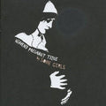 Some Girls - Heaven's Pregnant Teens (New Vinyl)