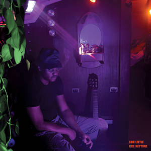 Son Little - Like Neptune (New Vinyl)