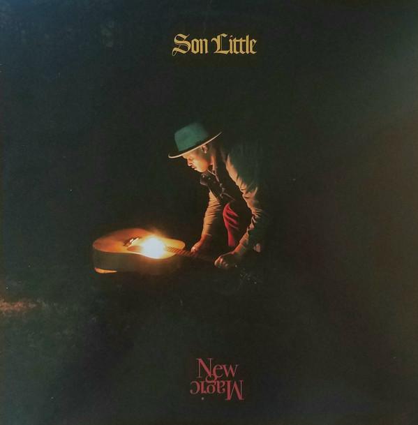 Son-little-new-magic-new-vinyl