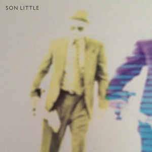 Son-little-son-little-new-vinyl