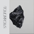 Son Lux - Tomorrows (New Vinyl)