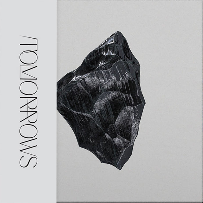 Son Lux - Tomorrows (New Vinyl)