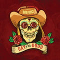 Son Volt - Day Of The Doug (RSD 2023) (New Vinyl)