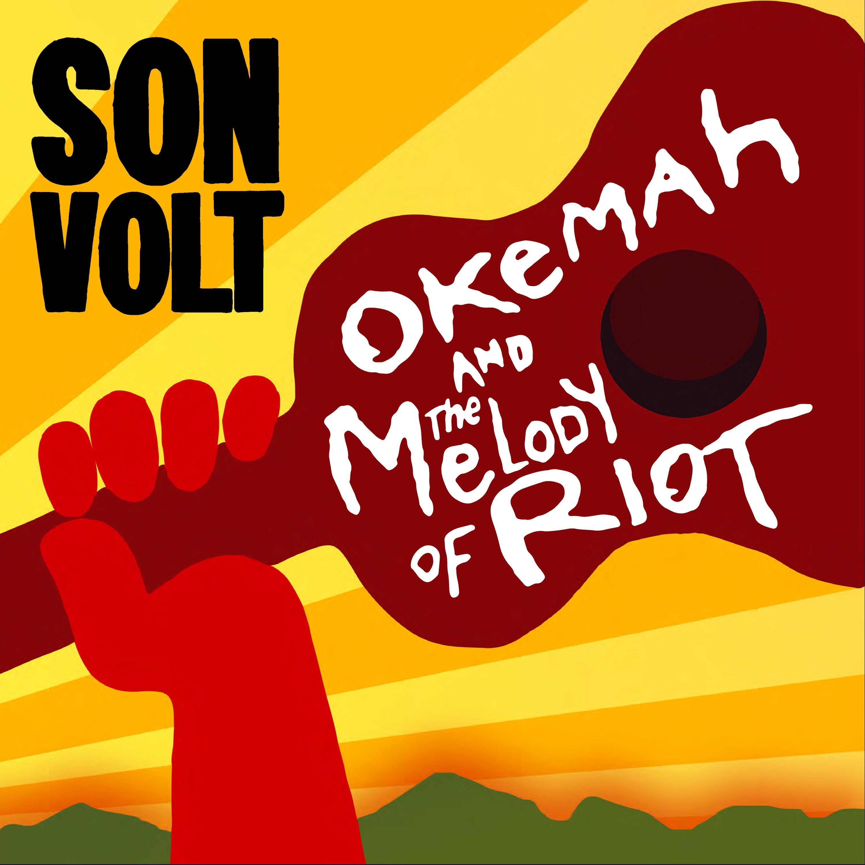 Son-volt-okemah-and-the-melody-of-riot-new-vinyl
