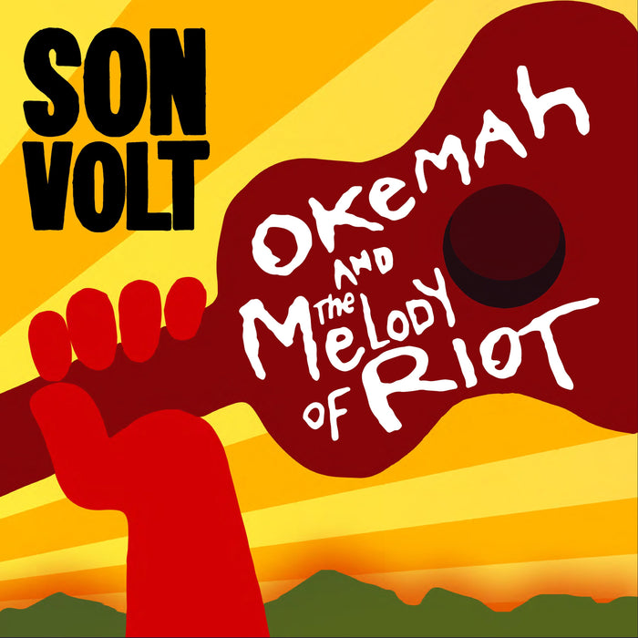 Son-volt-okemah-and-the-melody-of-riot-new-vinyl