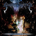 Sonata-arctica-winterhearts-guild-new-vinyl