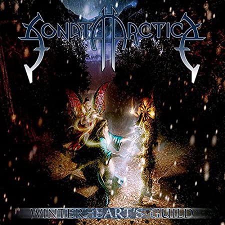 Sonata-arctica-winterhearts-guild-new-vinyl