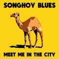 Songhoy-blues-meet-me-in-the-city-12-new-vinyl