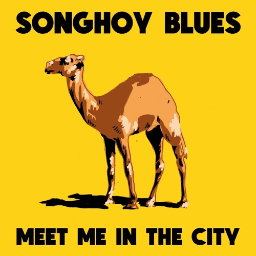 Songhoy-blues-meet-me-in-the-city-12-new-vinyl