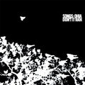 Songs-ohia-didn-t-it-rain-deluxe-2cd-new-cd