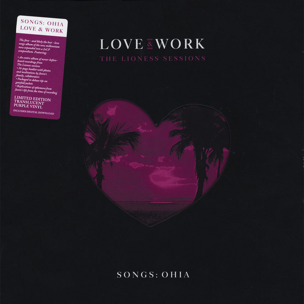 Songs-ohia-love-work-lioness-sessions-new-cd