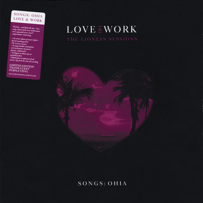 Songs-ohia-love-work-lioness-sessions-new-cd