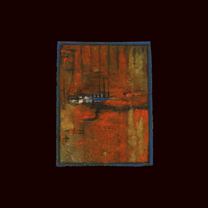 Songs-ohia-travels-in-constants-ri-new-vinyl