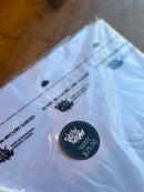 Sonic Boom MOFI-Style 12" Audiophile Anti-static Inner Sleeves (50pcs)