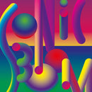 Sonic-boom-all-things-being-equal-new-vinyl