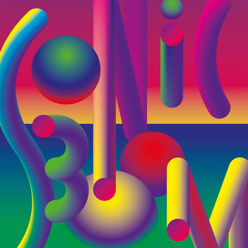 Sonic-boom-all-things-being-equal-new-vinyl