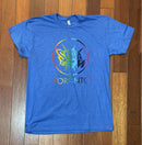 Sonic Boom Pride Shirt