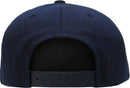 Sonic Boom Snap Back Baseball Cap