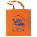 Sonic-boom-tote-bag-sonic-boom-logo