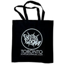 Sonic-boom-tote-bag-sonic-boom-logo