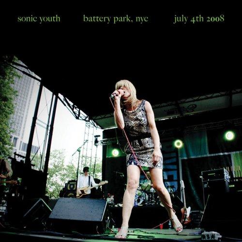 Sonic-youth-battery-park-nyc-july-4th-2008-new-vinyl