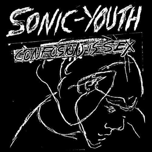 Sonic-youth-confusion-is-sex-new-vinyl