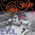 Sonic Youth - EVOL (New CD)