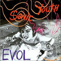 Sonic-youth-evol-new-vinyl