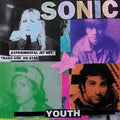 Sonic-youth-experimental-jet-set-trash-and-new-vinyl