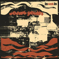 Sonic Youth - In/Out/In (Colour LP) (New Vinyl)