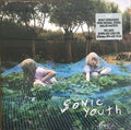 Sonic-youth-murray-street-new-vinyl