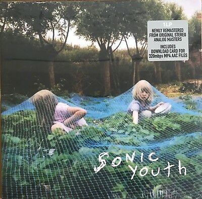 Sonic-youth-murray-street-new-vinyl