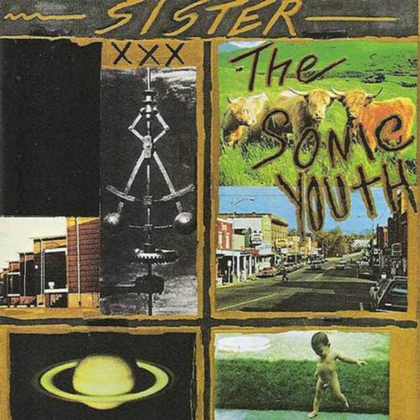 Sonic-youth-sister-2016-reissue-new-vinyl