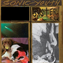 Sonic Youth - Sister (New CD)