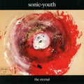 Sonic Youth - The Eternal  (2LP) (New Vinyl)