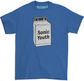 Sonic-youth-washing-machine-mens-blue