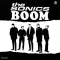 Sonics-boom-new-vinyl